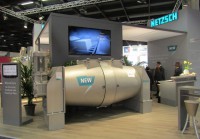 ProSweets Cologne: Impressionen (8)