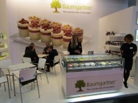 ProSweets 2017: Impressionen - 5