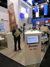 ProSweets 2017: Impressionen - 8
