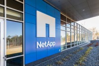 NetApp ist der einzige Hersteller, der Storage an den Zuckerwaren- und Schokoladenspezialisten Storck liefert. (Images: NetApp)
