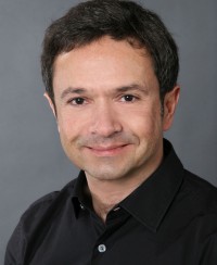 Herbert Hahnenkamp is Managing Director of Ihsida GmbH.