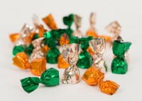 Schur Flexibles offers the entire range of solutions for the confectionery industry.