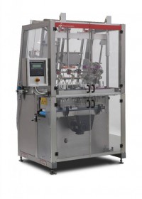 Leupoldt counts on Schut Systems