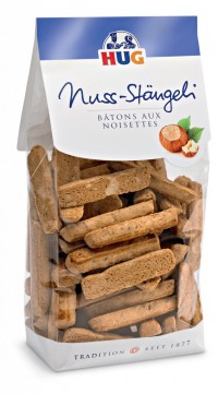 Beim Verpacken ist eine geringe Fallhöhe ein großer Vorteil bei bruchempfindlichen Waren. 
