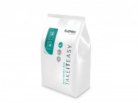 Two of Südpack's product innoviations: The barrier label and ...