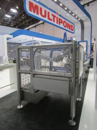 interpack 2017: Impressionen (9)