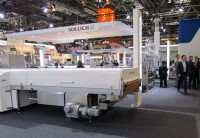 interpack 2017: Impressionen (8)