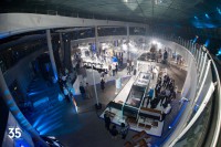 tna wraps up its most successful interpack ever
