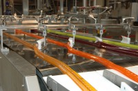 Digitalisierung bringt der Lebensmittelindustrie Vorteile