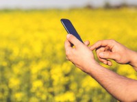 Digitalisierung bringt der Lebensmittelindustrie Vorteile