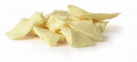 Creating the all-round solution for chocolate - Palsgaard® PGPR 4120